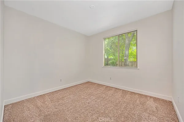 $760,000 | 233 Cold Crk Drive, Oakley, CA 94561