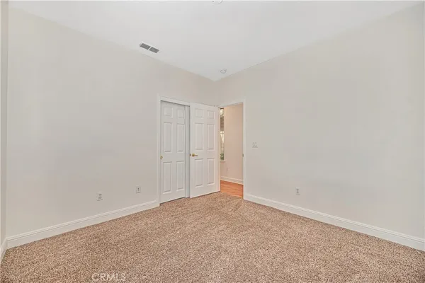$760,000 | 233 Cold Crk Drive, Oakley, CA 94561