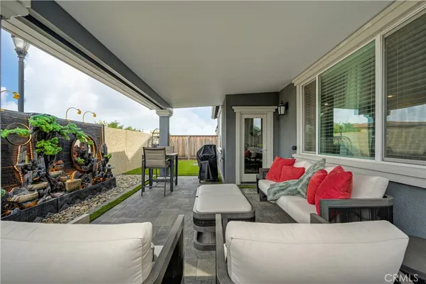 $760,000 | 233 Cold Crk Drive, Oakley, CA 94561