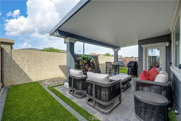 $760,000 | 233 Cold Crk Drive, Oakley, CA 94561