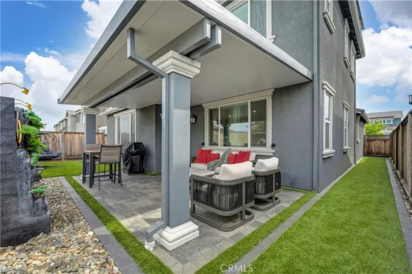 $760,000 | 233 Cold Crk Drive, Oakley, CA 94561