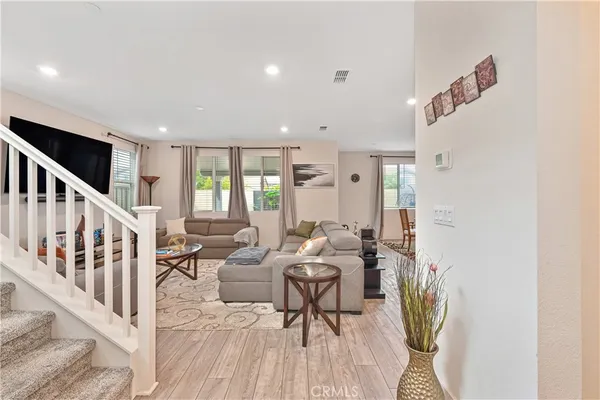 $760,000 | 233 Cold Crk Drive, Oakley, CA 94561