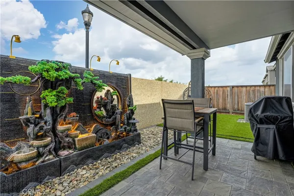 $760,000 | 233 Cold Crk Drive, Oakley, CA 94561