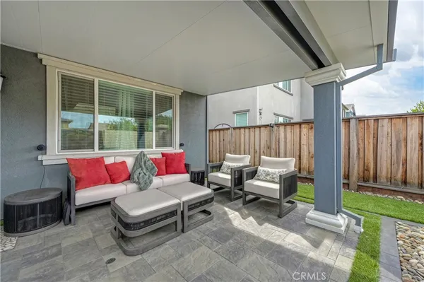 $760,000 | 233 Cold Crk Drive, Oakley, CA 94561