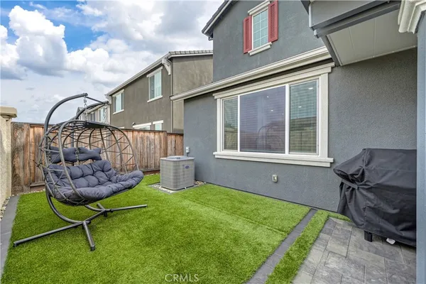 $760,000 | 233 Cold Crk Drive, Oakley, CA 94561