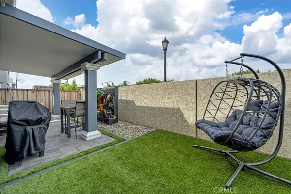 $760,000 | 233 Cold Crk Drive, Oakley, CA 94561
