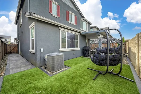 $760,000 | 233 Cold Crk Drive, Oakley, CA 94561