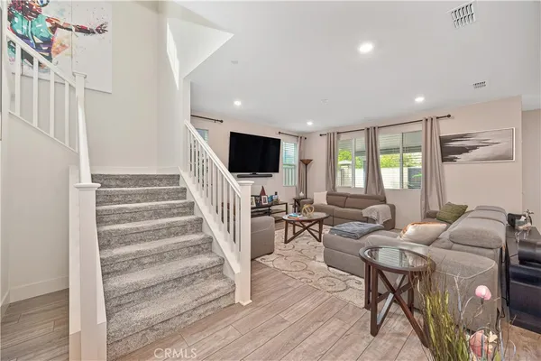 $760,000 | 233 Cold Crk Drive, Oakley, CA 94561