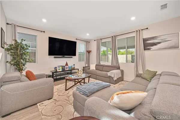 $760,000 | 233 Cold Crk Drive, Oakley, CA 94561