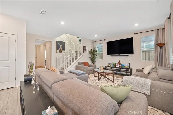 $760,000 | 233 Cold Crk Drive, Oakley, CA 94561