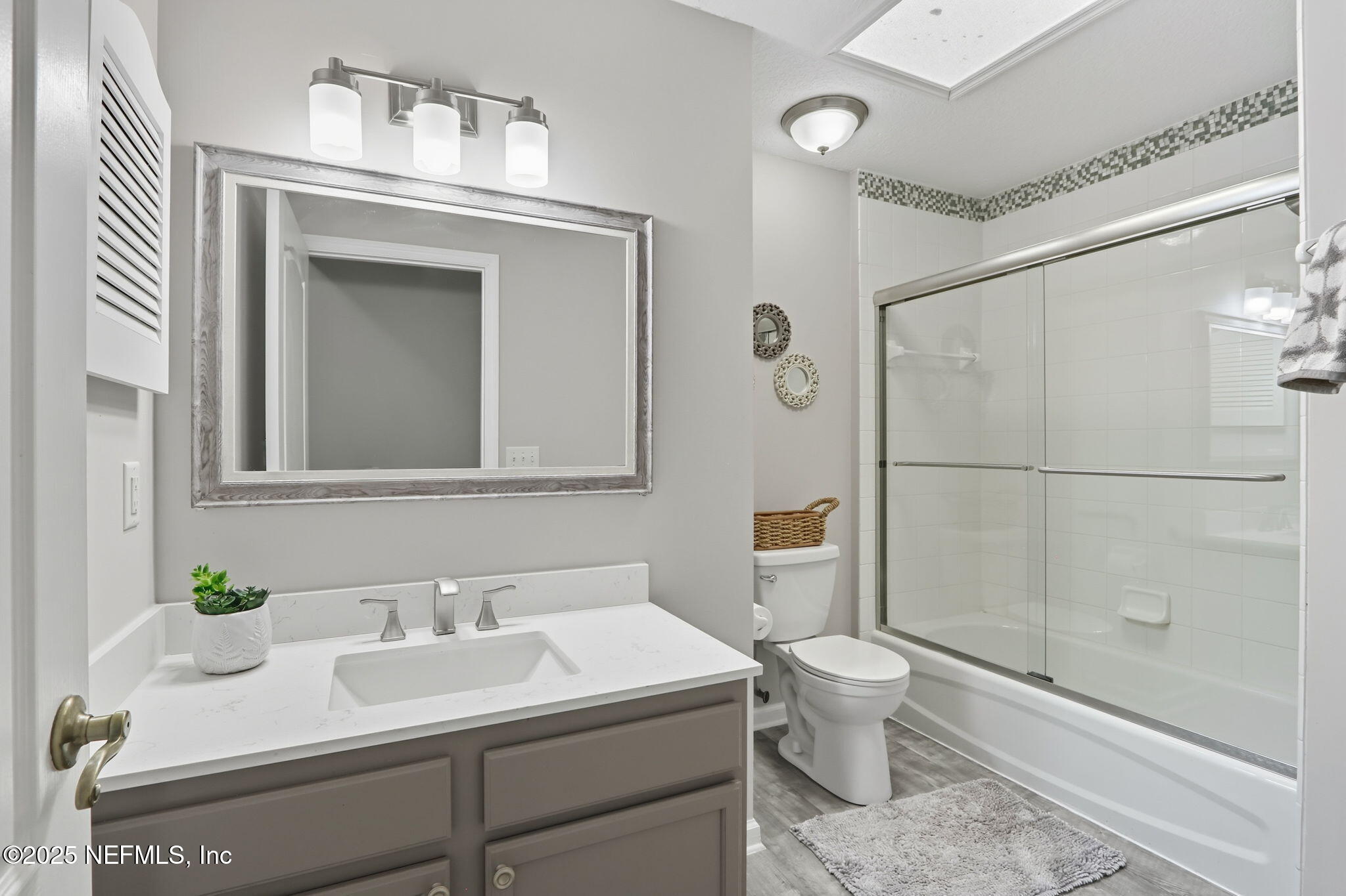 2064 Louie Carter Road Jacksonville, FL 32234 - Photo 33 of 46 2064 LOUIE CARTER