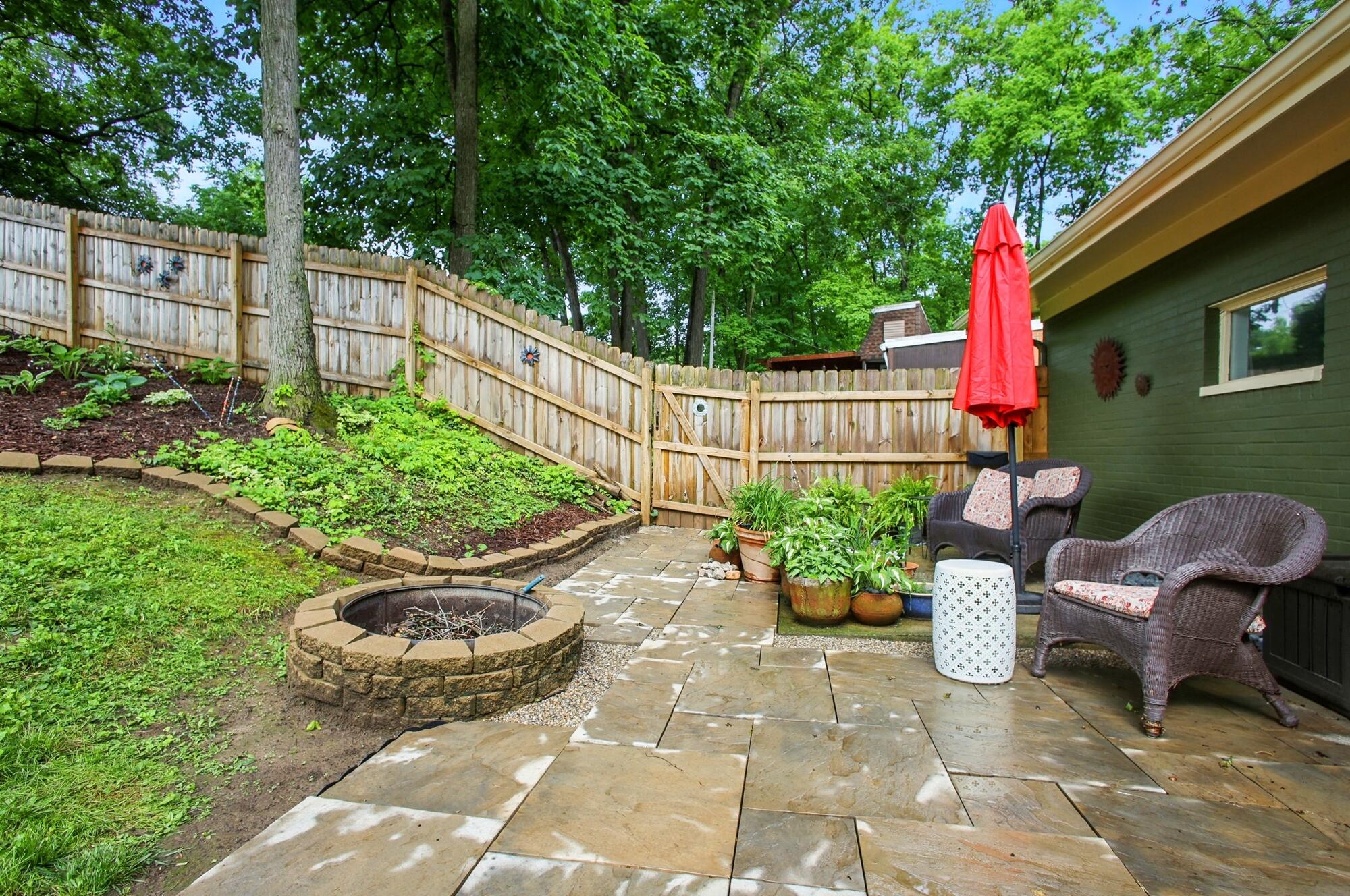 1639 East Mile Road Springfield, OH 45503 - Photo 32 of 48