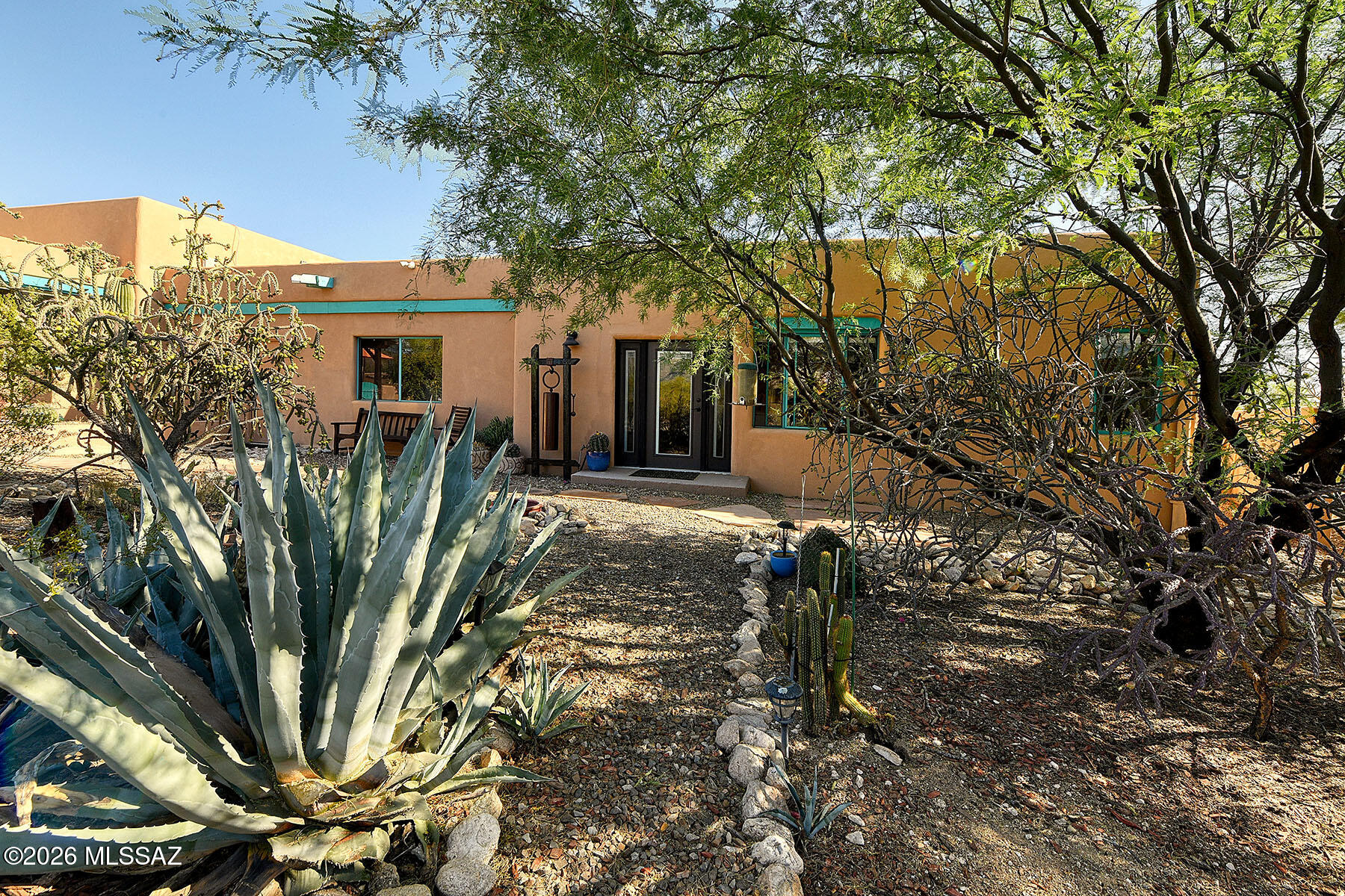 12001 East Prince Road Tucson, AZ 85749 - Photo 41 of 44 Gallery Image 41
