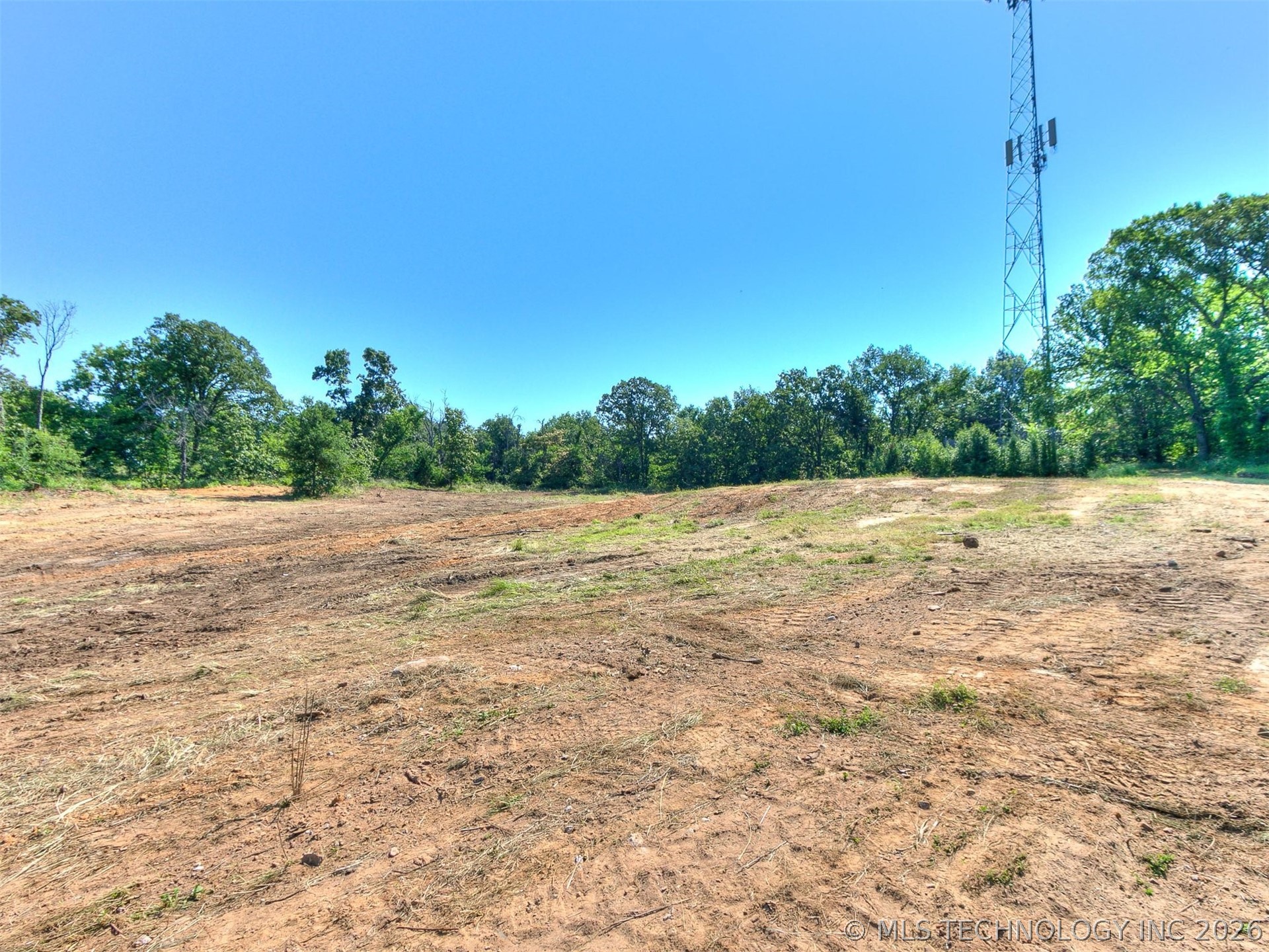 10055 East 590 Road Catoosa, OK 74015 - Photo 13 of 14 Gallery Image 13