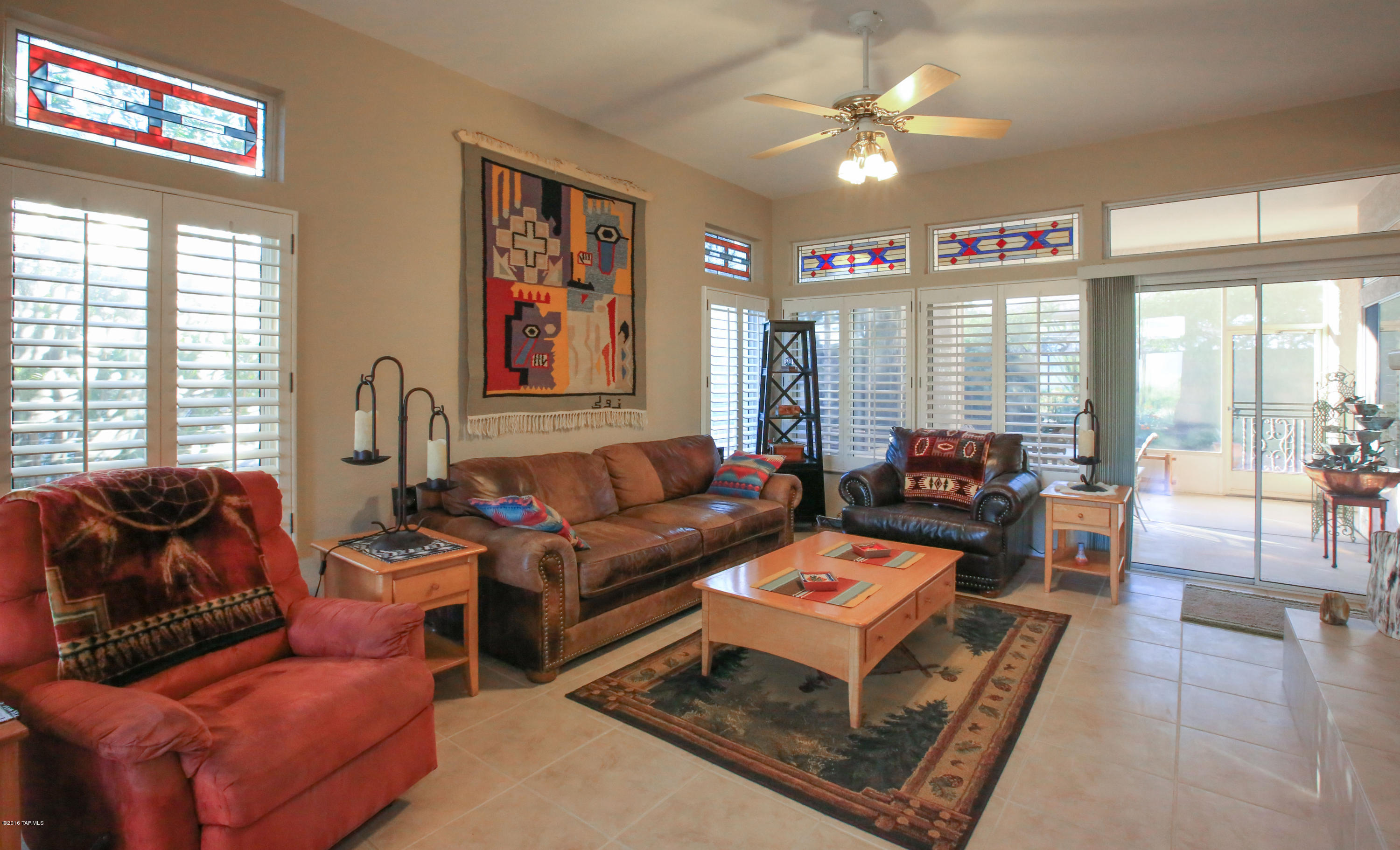 1285 East Royal Oak Road Oro Valley, AZ 85755 - Photo 18 of 34