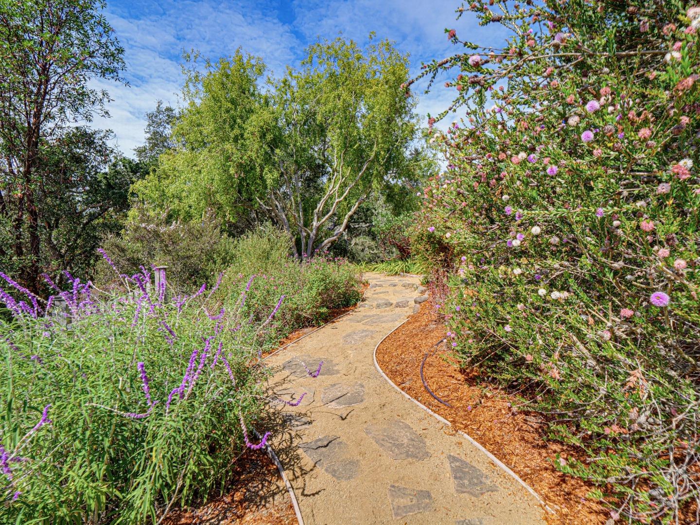 700 Meadowridge Road Watsonville, CA 95076 - Photo 62 of 77 Gallery Image 62