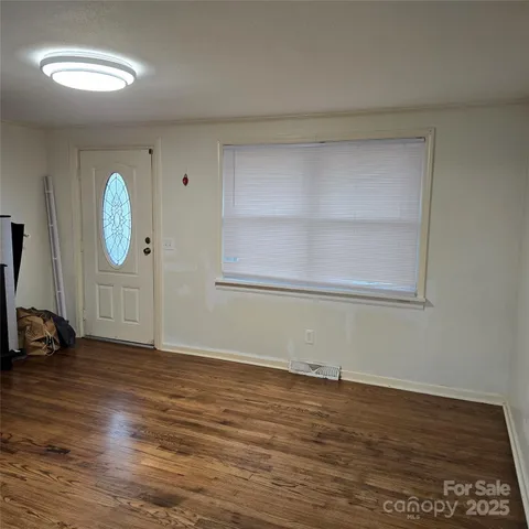 $215,000 | 1196 Carolyn Drive, Albemarle, NC 28001