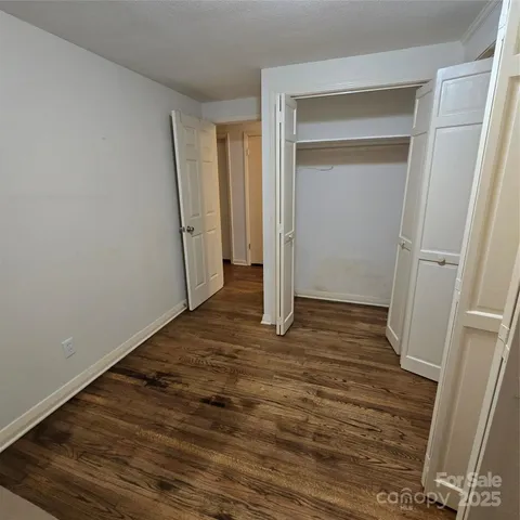 $215,000 | 1196 Carolyn Drive, Albemarle, NC 28001