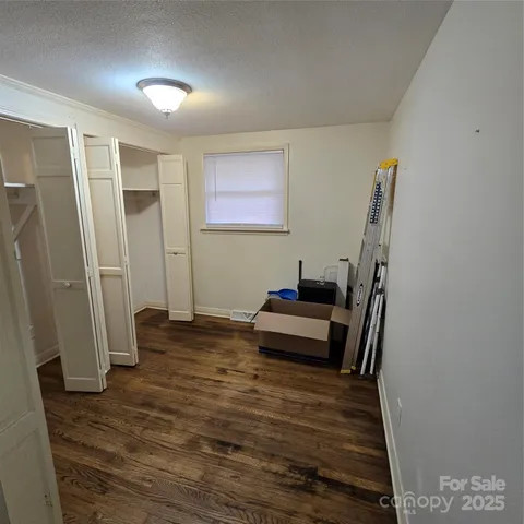 $215,000 | 1196 Carolyn Drive, Albemarle, NC 28001