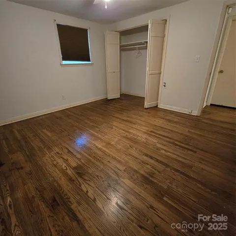 $215,000 | 1196 Carolyn Drive, Albemarle, NC 28001