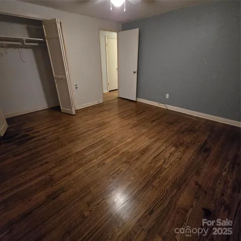 $215,000 | 1196 Carolyn Drive, Albemarle, NC 28001