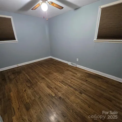 $215,000 | 1196 Carolyn Drive, Albemarle, NC 28001