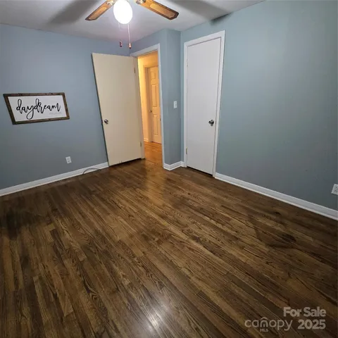 $215,000 | 1196 Carolyn Drive, Albemarle, NC 28001