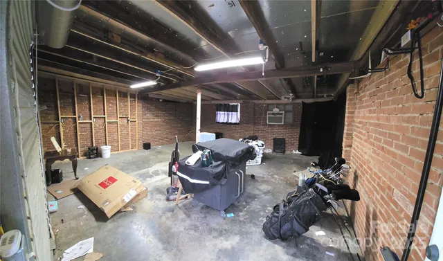 $215,000 | 1196 Carolyn Drive, Albemarle, NC 28001