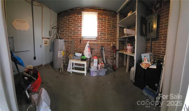 $215,000 | 1196 Carolyn Drive, Albemarle, NC 28001