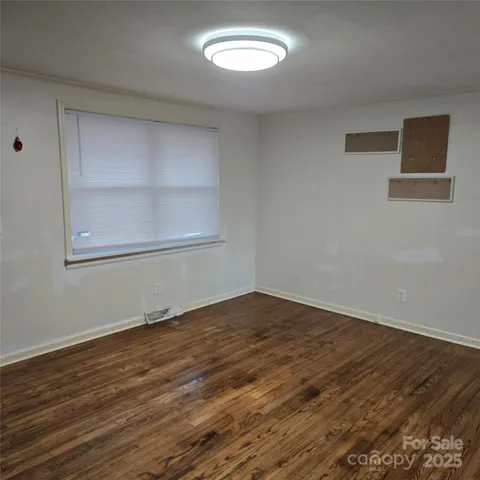 $215,000 | 1196 Carolyn Drive, Albemarle, NC 28001