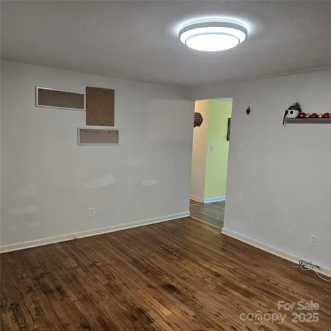 $215,000 | 1196 Carolyn Drive, Albemarle, NC 28001