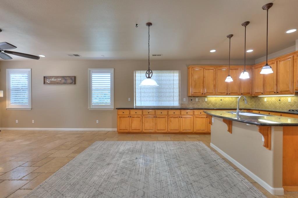 565 Bodeson Court Ripon, CA 95366 - Photo 31 of 90