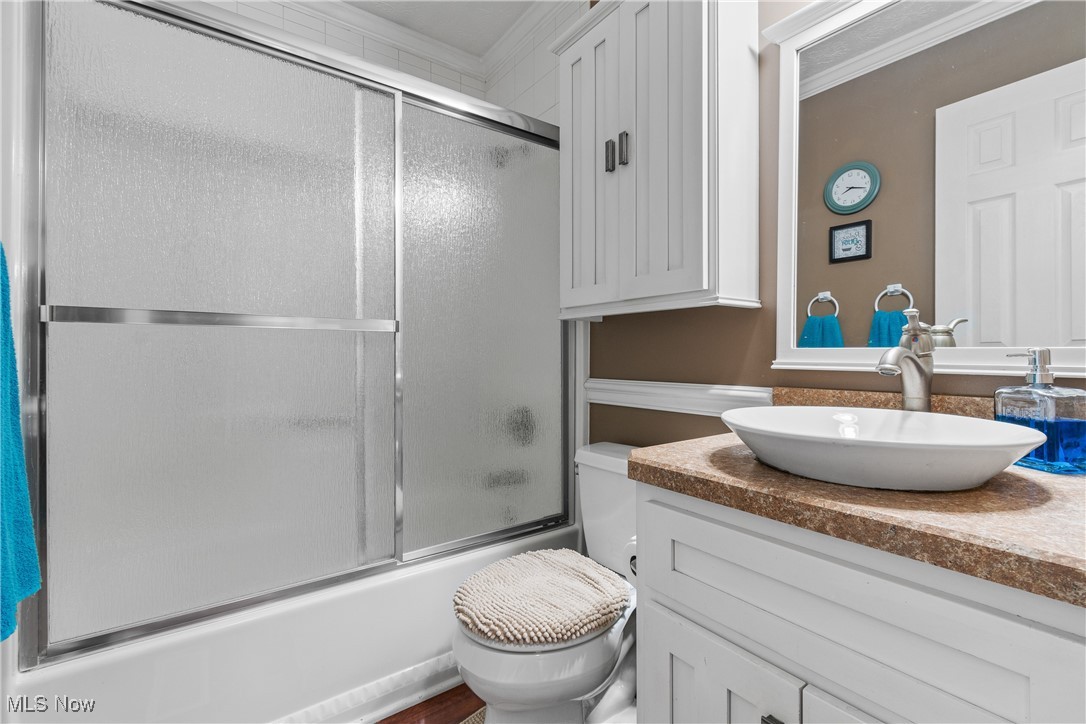 2500 Cleveland Road, Unit 205 Wooster, OH 44691 - Photo 20 of 27 Gallery Image 20