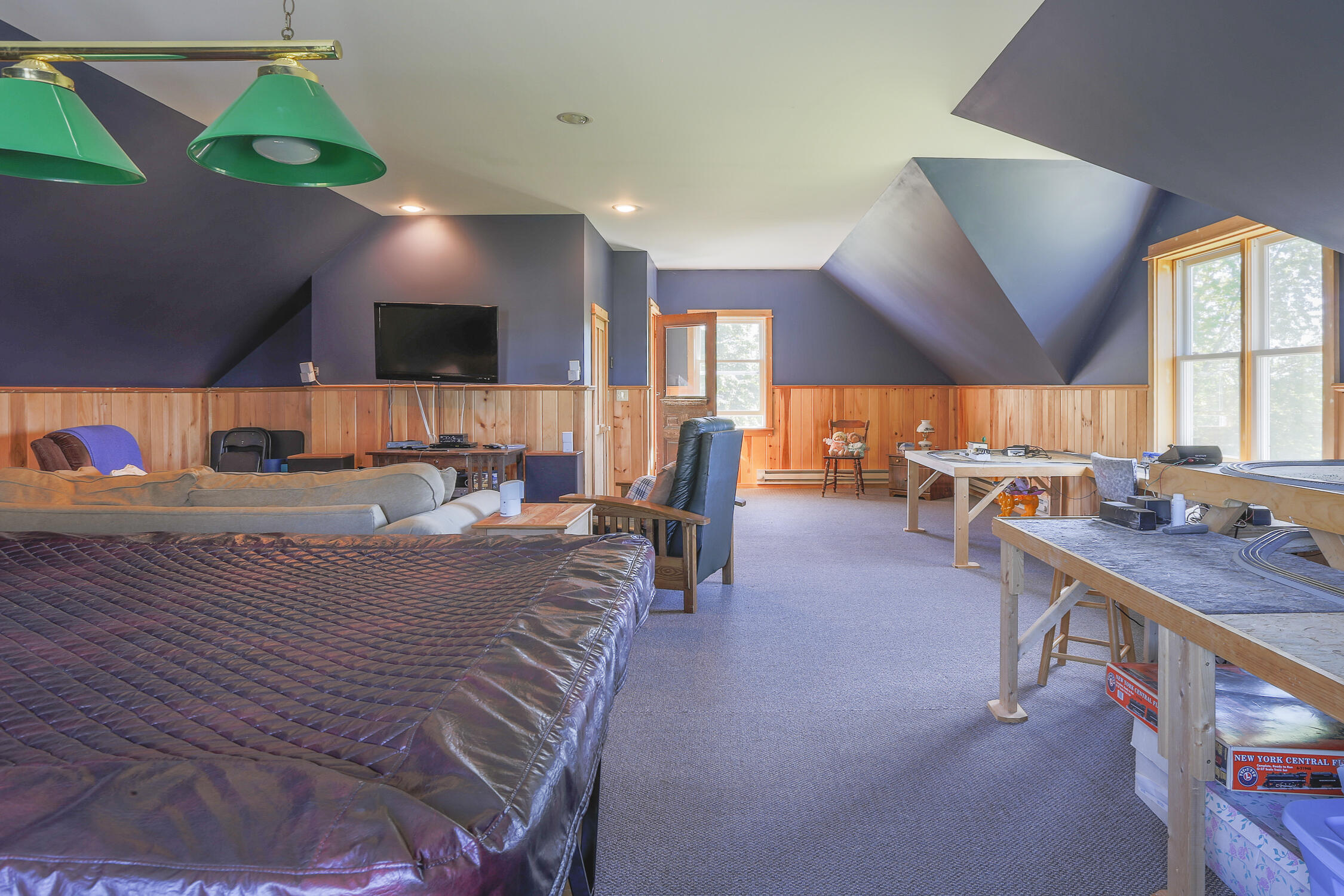34 Perkins Road Belfast, ME 04915 - Photo 49 of 75 PerkinsRdBelfastMaine-43