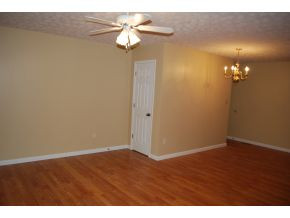 531 Berry Ridge Road Jonesborough, TN 37659 - Photo 3 of 22 Gleaming hardwood floors