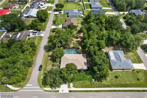 $329,000 | 22452 Quasar Boulevard, Port Charlotte, FL 33952