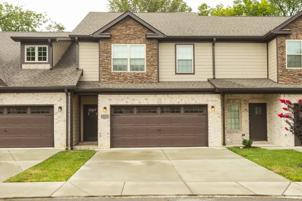 $2,275 | 3337 Alta Lane, Murfreesboro, TN 37128