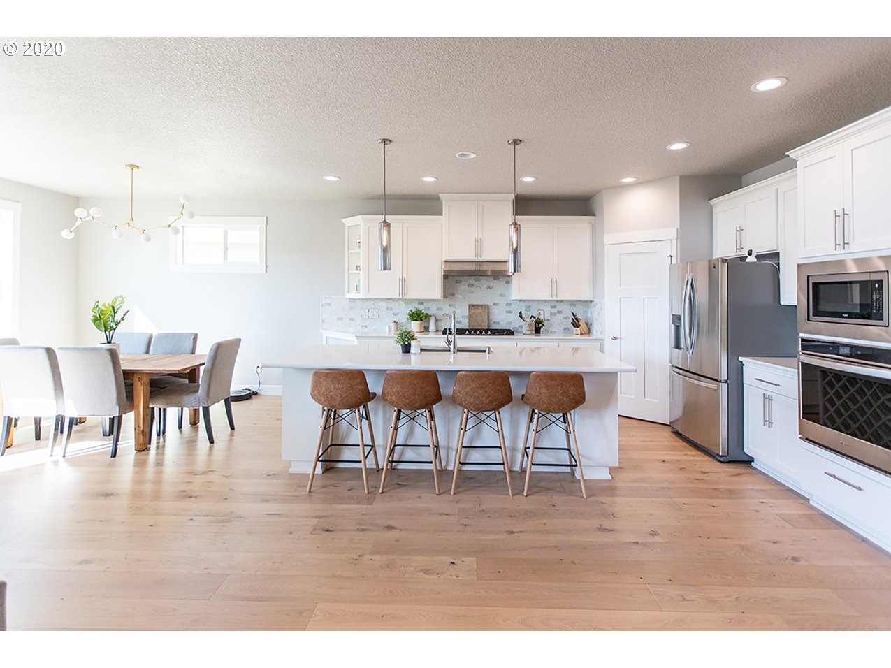 1561 South Nighthawk Road Ridgefield, WA 98642 - Photo 3 of 8