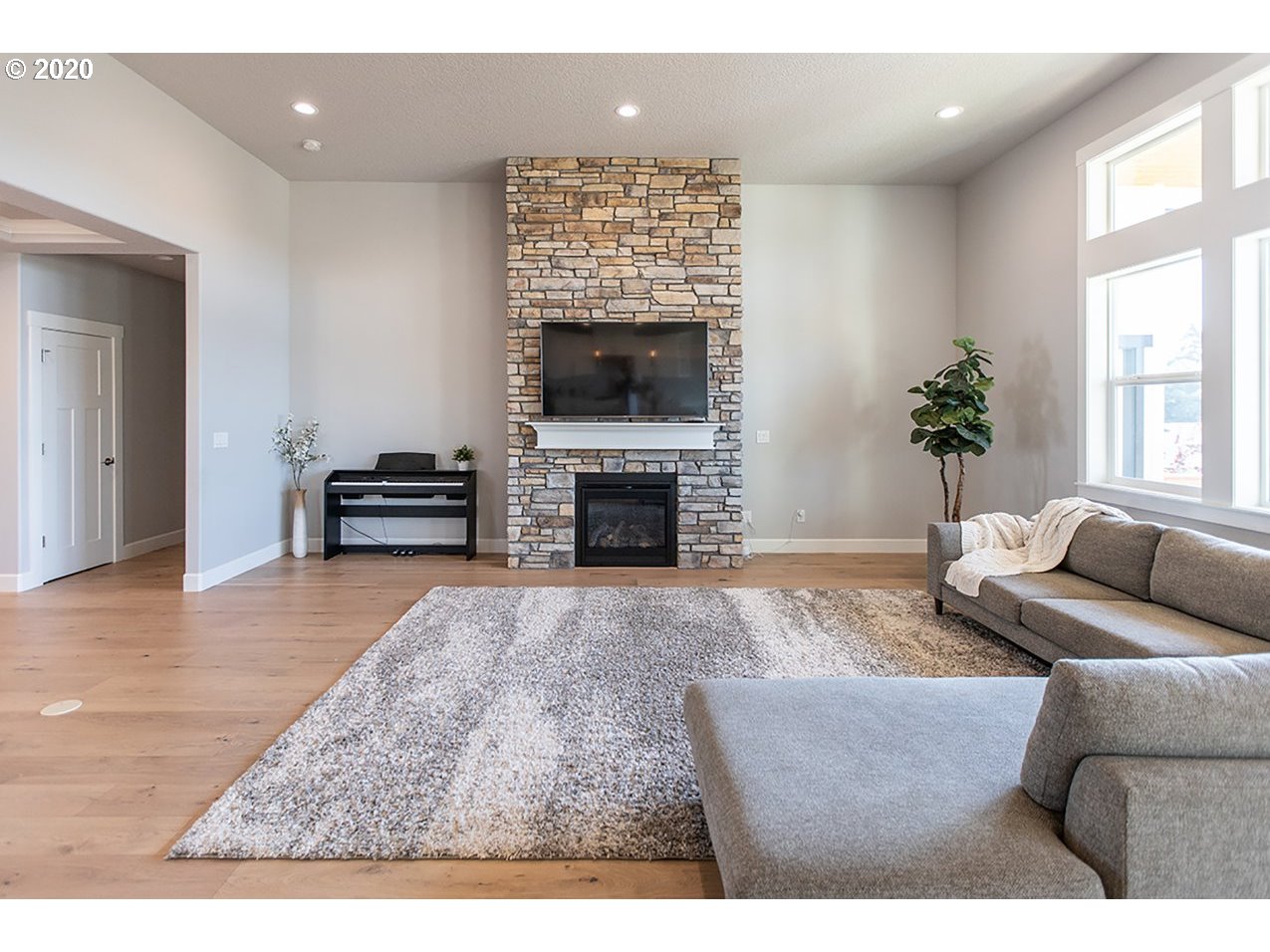 1561 South Nighthawk Road Ridgefield, WA 98642 - Photo 4 of 8