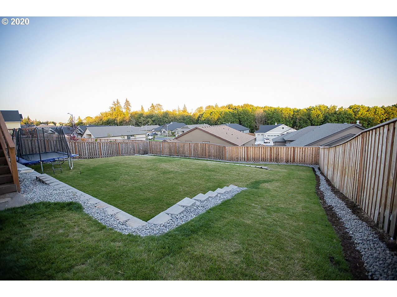 1561 South Nighthawk Road Ridgefield, WA 98642 - Photo 7 of 8
