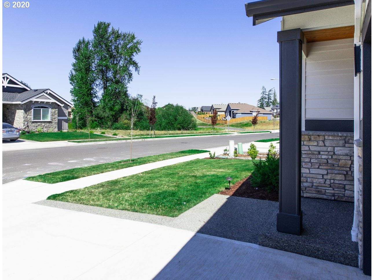1561 South Nighthawk Road Ridgefield, WA 98642 - Photo 8 of 8