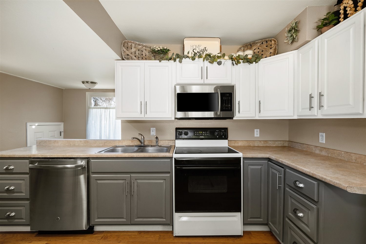 1002 North Vercler Road Spokane Valley, WA 99216 - Photo 11 of 22 Gallery Image 11