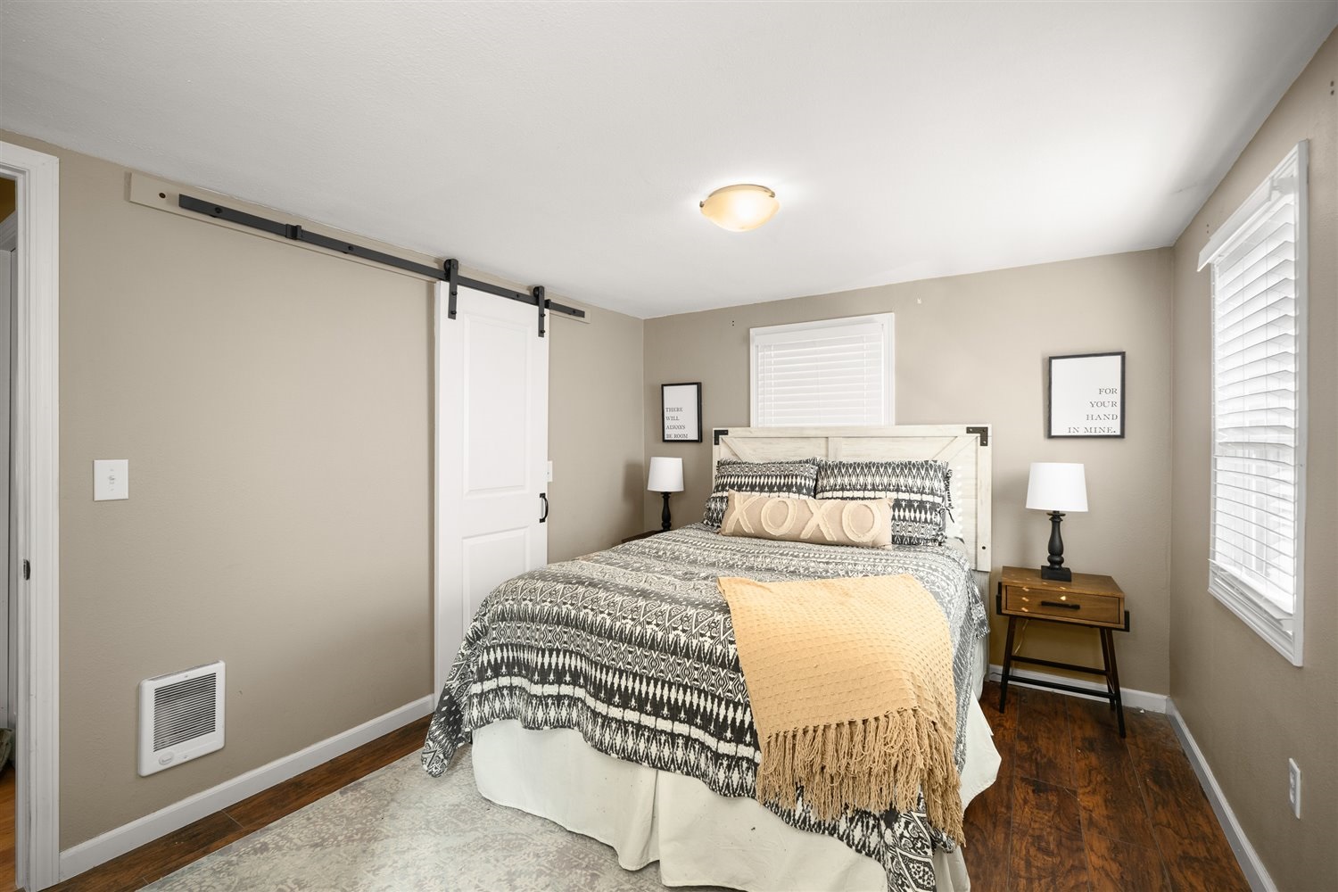 1002 North Vercler Road Spokane Valley, WA 99216 - Photo 13 of 22 Gallery Image 13