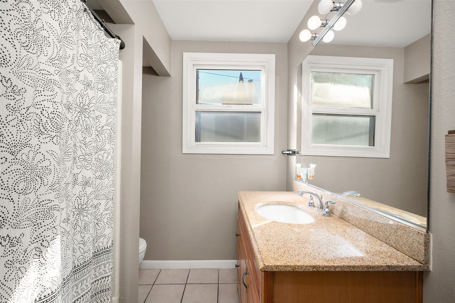 1002 North Vercler Road Spokane Valley, WA 99216 - Photo 16 of 22 Gallery Image 16