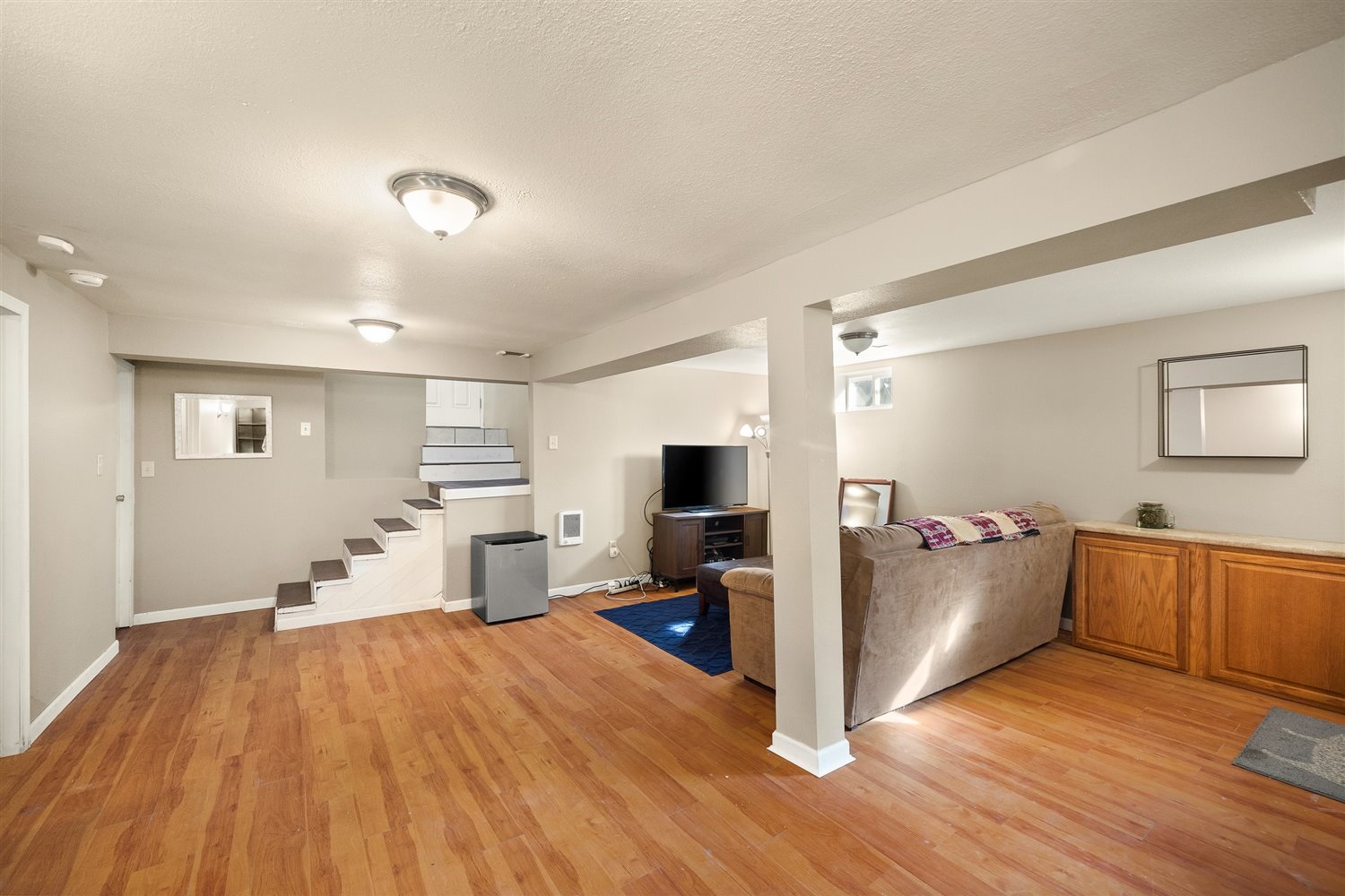 1002 North Vercler Road Spokane Valley, WA 99216 - Photo 17 of 22 Gallery Image 17