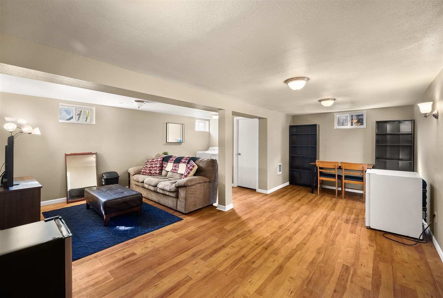 1002 North Vercler Road Spokane Valley, WA 99216 - Photo 18 of 22 Gallery Image 18