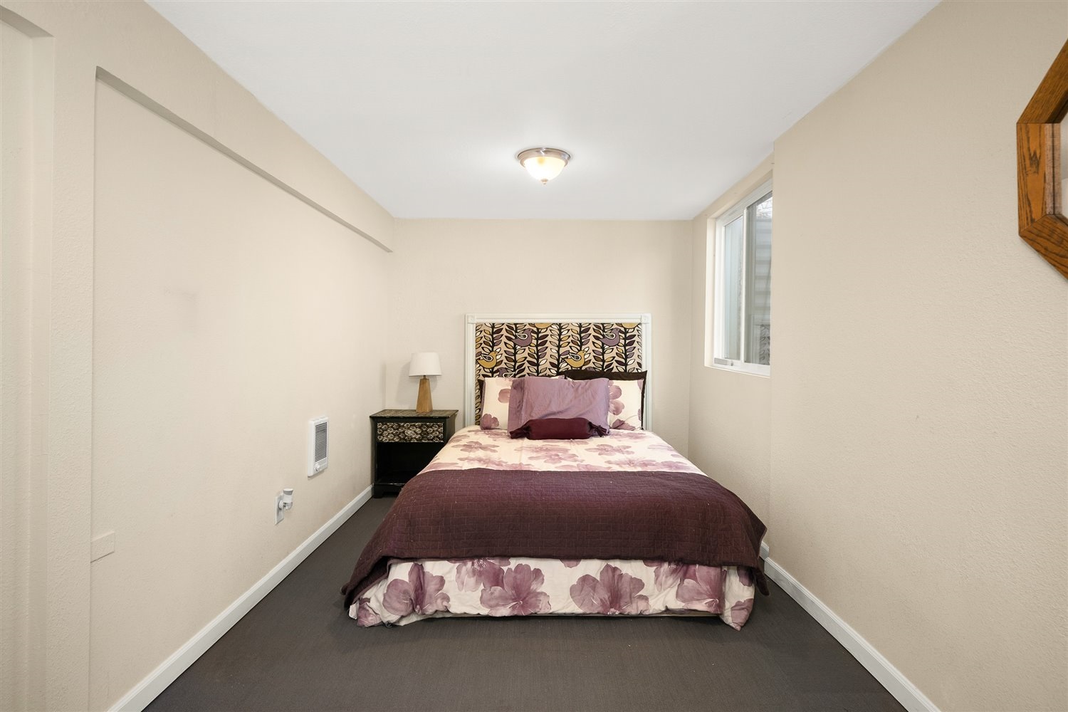 1002 North Vercler Road Spokane Valley, WA 99216 - Photo 19 of 22 Gallery Image 19