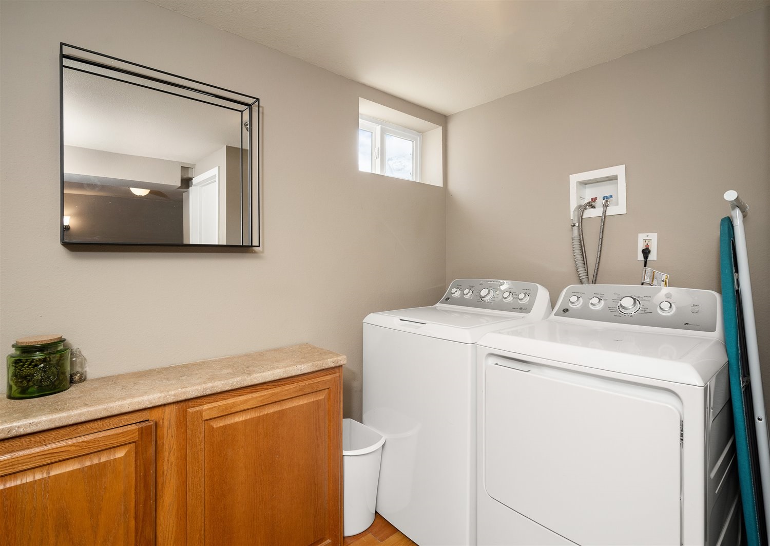 1002 North Vercler Road Spokane Valley, WA 99216 - Photo 20 of 22 Gallery Image 20