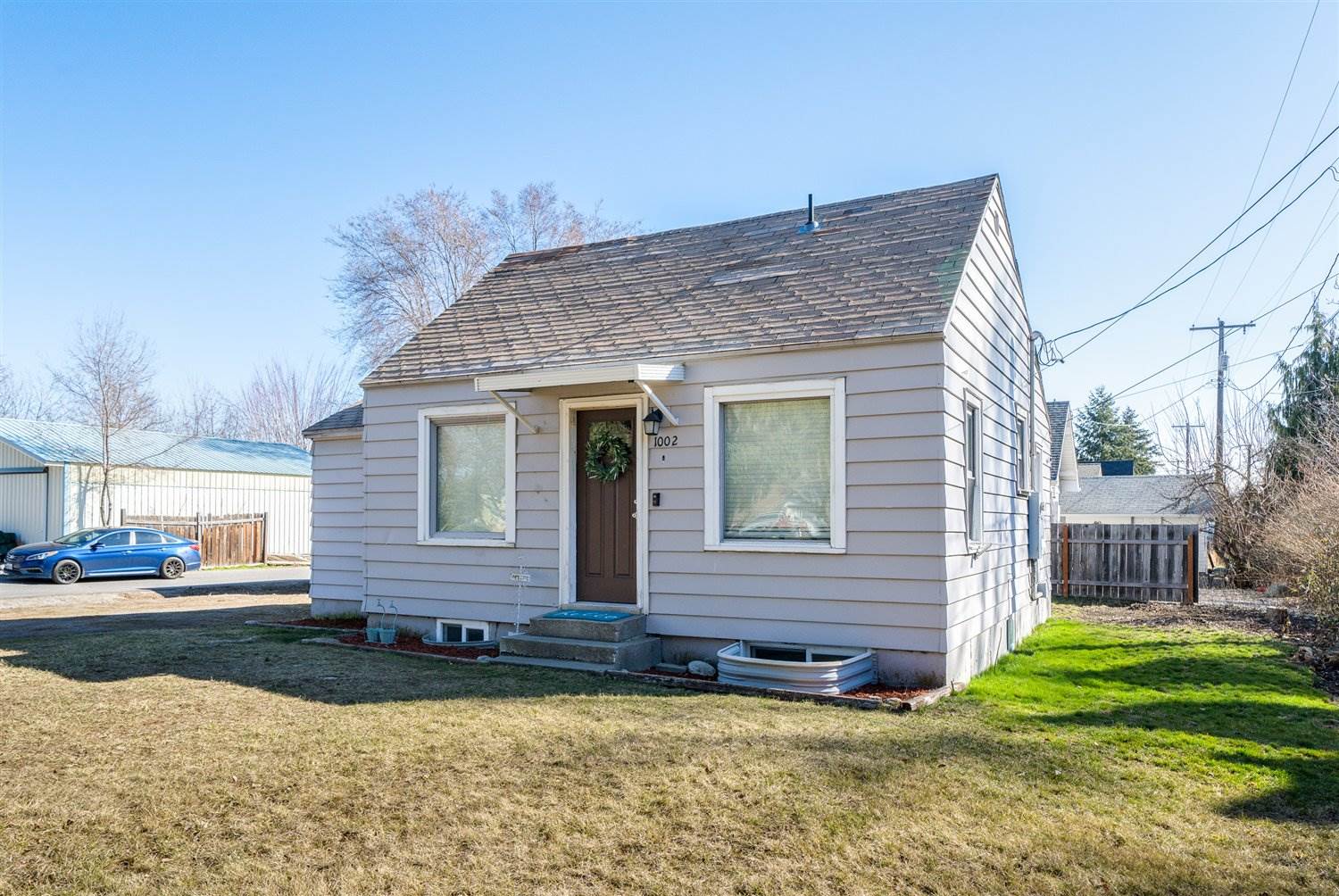 1002 North Vercler Road Spokane Valley, WA 99216 - Photo 3 of 22 Gallery Image 3