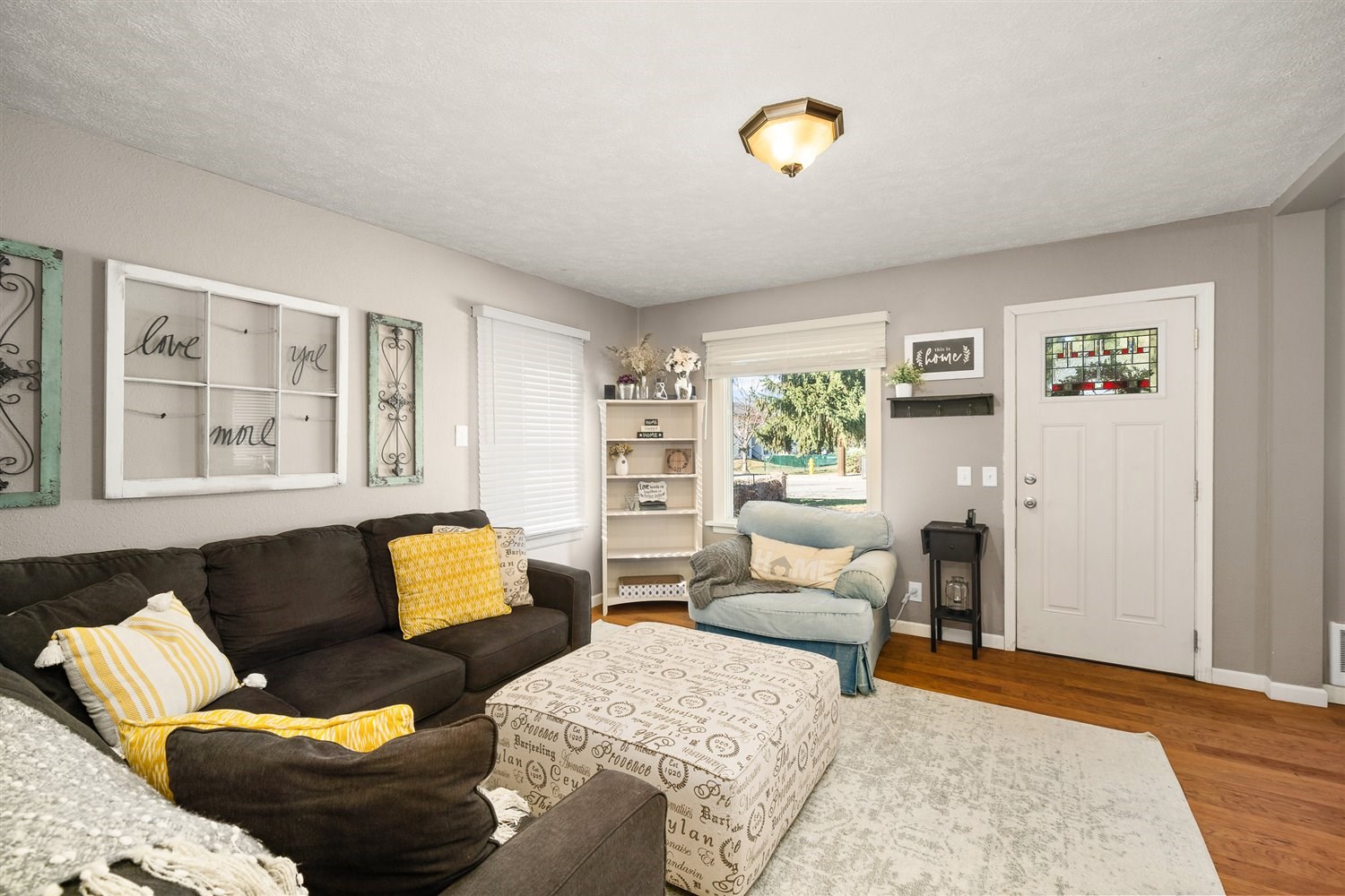 1002 North Vercler Road Spokane Valley, WA 99216 - Photo 5 of 22 Gallery Image 5
